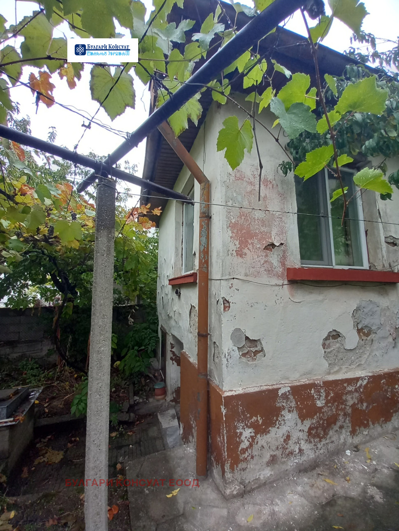 À vendre  Maison région Kyoustendil , Doupnitsa , 68 m² | 36090873 - image [5]