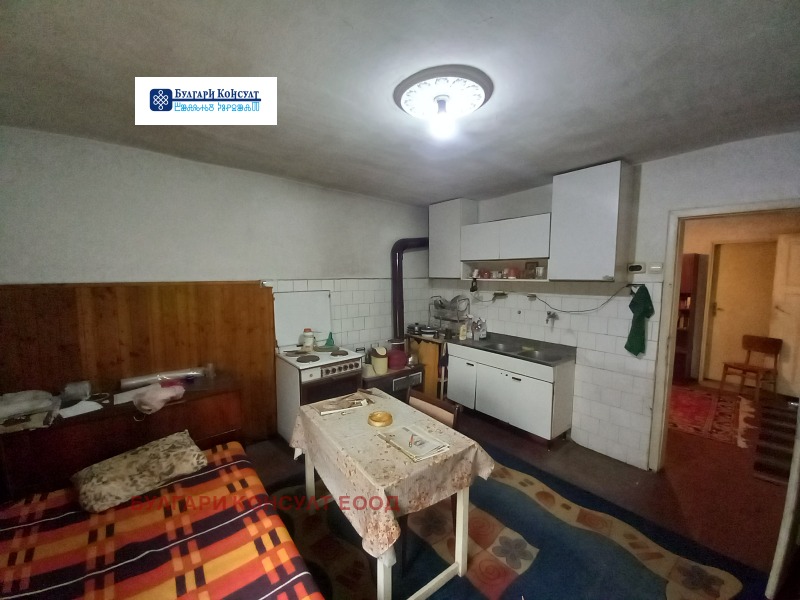 À vendre  Maison région Kyoustendil , Doupnitsa , 68 m² | 36090873 - image [15]
