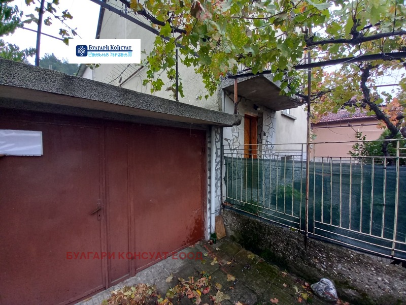 À vendre  Maison région Kyoustendil , Doupnitsa , 68 m² | 36090873 - image [17]
