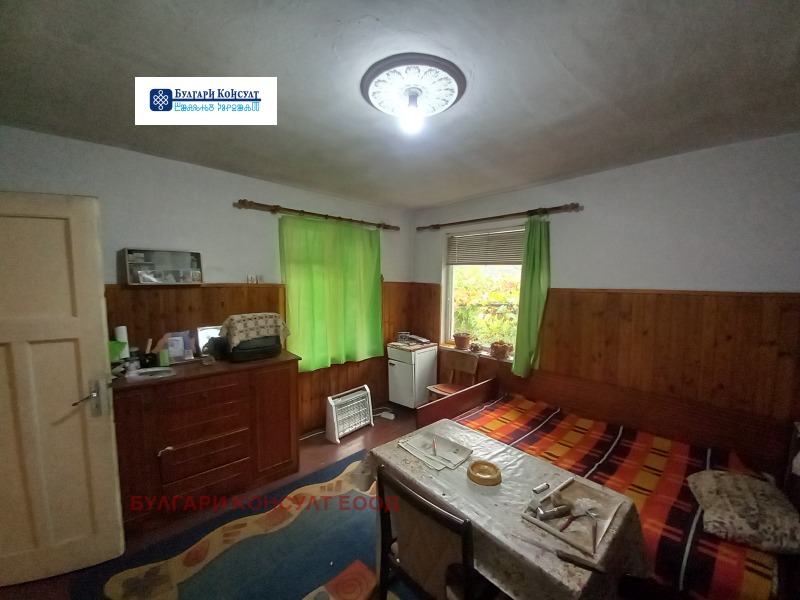 À vendre  Maison région Kyoustendil , Doupnitsa , 68 m² | 36090873 - image [13]