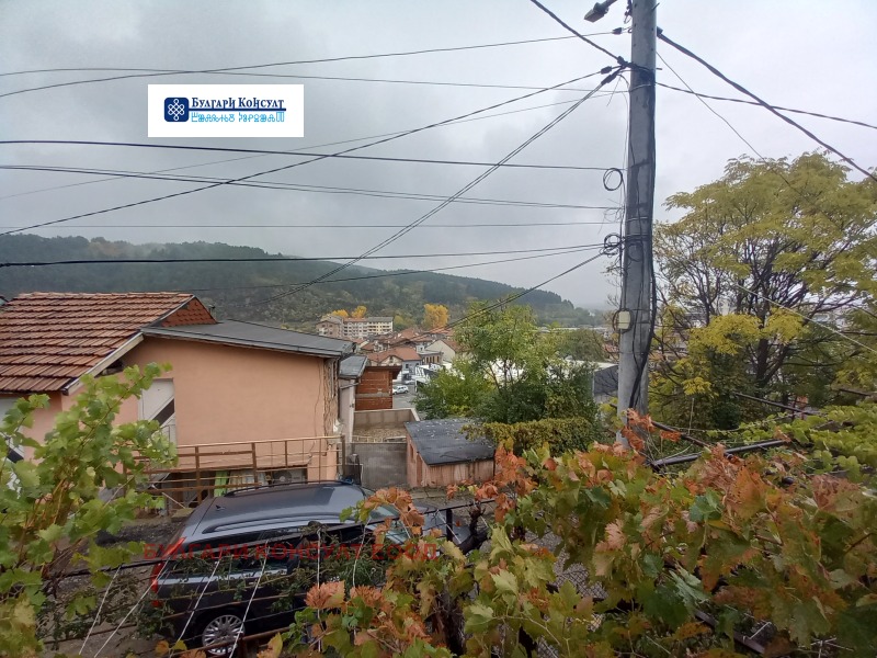 À vendre  Maison région Kyoustendil , Doupnitsa , 68 m² | 36090873