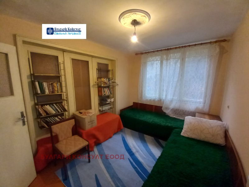 À vendre  Maison région Kyoustendil , Doupnitsa , 68 m² | 36090873 - image [8]