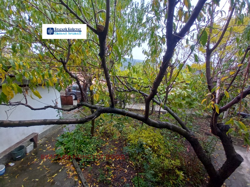 À vendre  Maison région Kyoustendil , Doupnitsa , 68 m² | 36090873 - image [2]