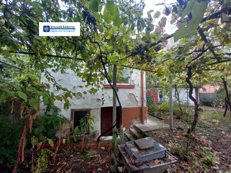 À vendre  Maison région Kyoustendil , Doupnitsa , 68 m² | 36090873 - image [7]