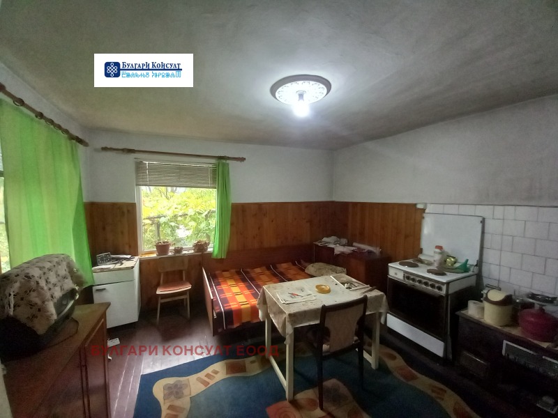 À vendre  Maison région Kyoustendil , Doupnitsa , 68 m² | 36090873 - image [12]
