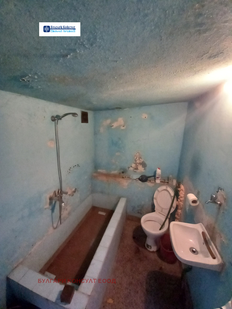 À vendre  Maison région Kyoustendil , Doupnitsa , 68 m² | 36090873 - image [16]