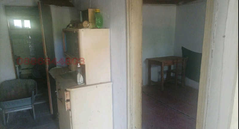 Продава КЪЩА, с. Михалци, област Велико Търново, снимка 6 - Къщи - 52784995