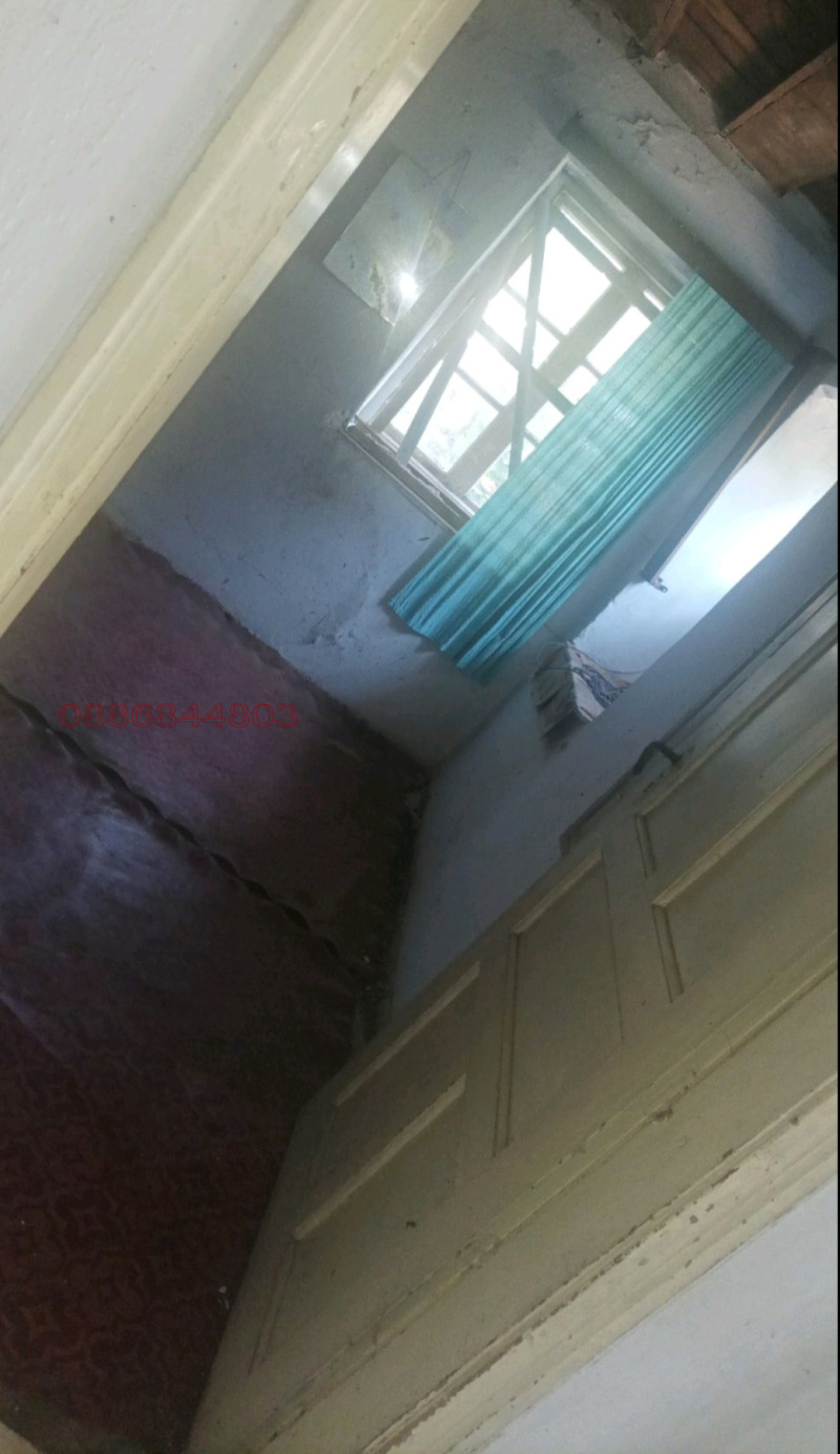 Продава КЪЩА, с. Михалци, област Велико Търново, снимка 4 - Къщи - 52784995