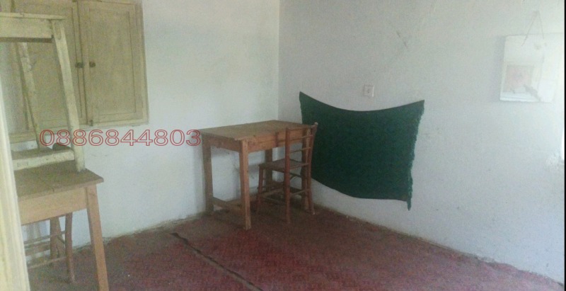 Продава КЪЩА, с. Михалци, област Велико Търново, снимка 5 - Къщи - 52784995