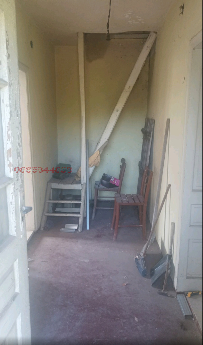 Продава КЪЩА, с. Михалци, област Велико Търново, снимка 13 - Къщи - 52784995