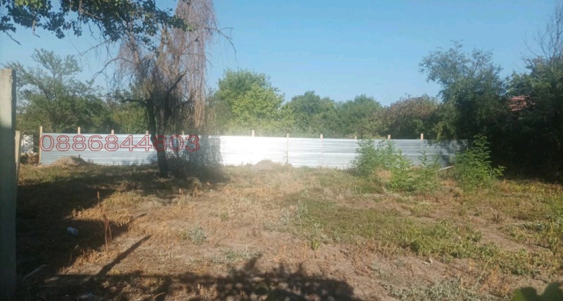 Продава КЪЩА, с. Михалци, област Велико Търново, снимка 3 - Къщи - 52784995