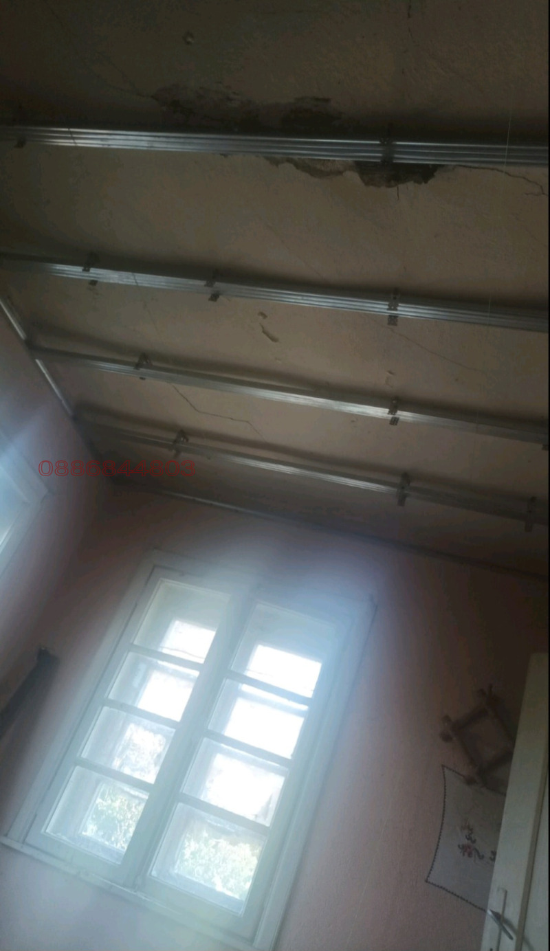 Продава КЪЩА, с. Михалци, област Велико Търново, снимка 9 - Къщи - 52784995