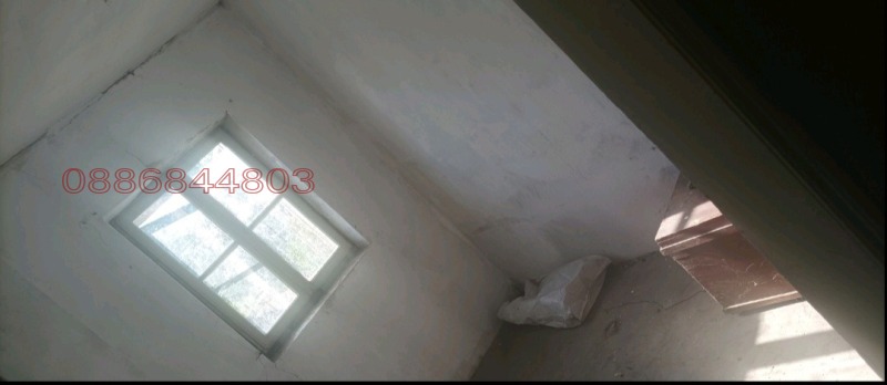 Продава КЪЩА, с. Михалци, област Велико Търново, снимка 12 - Къщи - 52784995