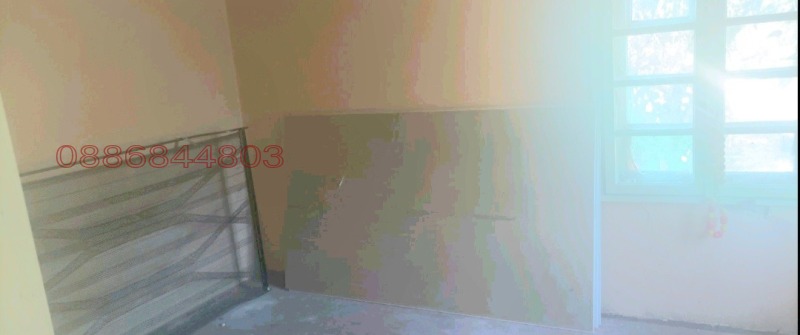 Продава КЪЩА, с. Михалци, област Велико Търново, снимка 10 - Къщи - 52784995