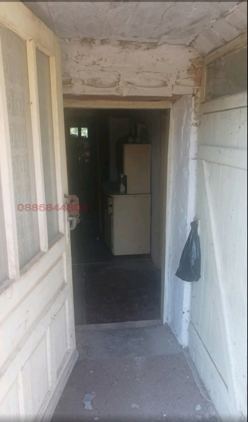 Продава КЪЩА, с. Михалци, област Велико Търново, снимка 7 - Къщи - 52784995