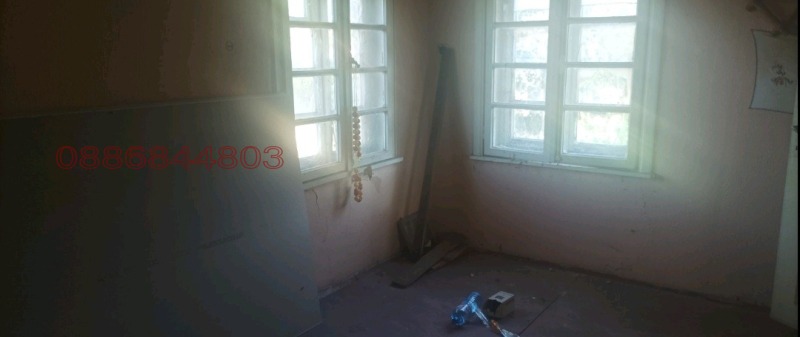 Продава КЪЩА, с. Михалци, област Велико Търново, снимка 11 - Къщи - 52784995