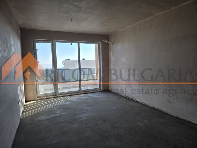 Продава КЪЩА, гр. Варна, Виница, снимка 12 - Къщи - 52848162