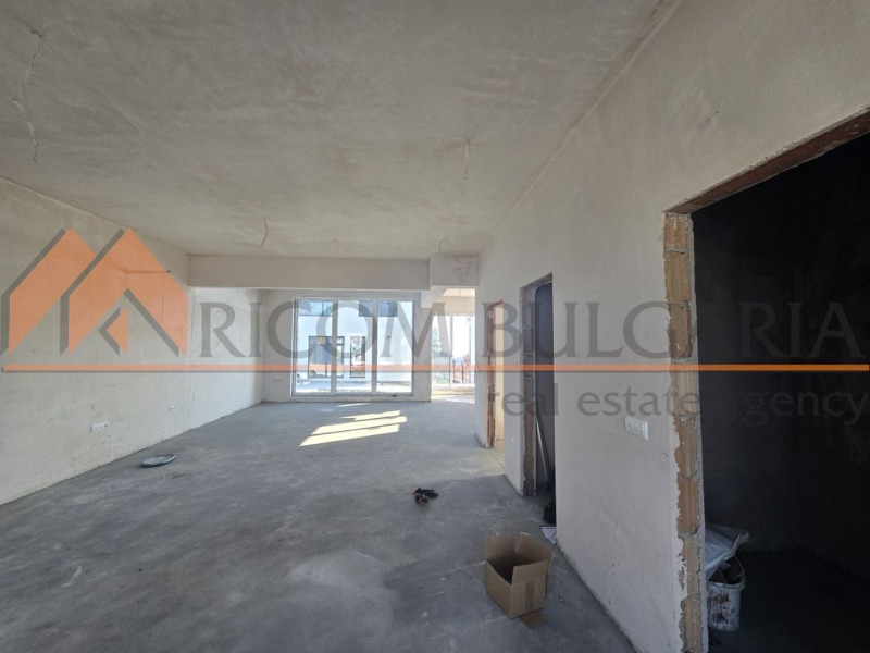 Продава КЪЩА, гр. Варна, Виница, снимка 11 - Къщи - 52848162