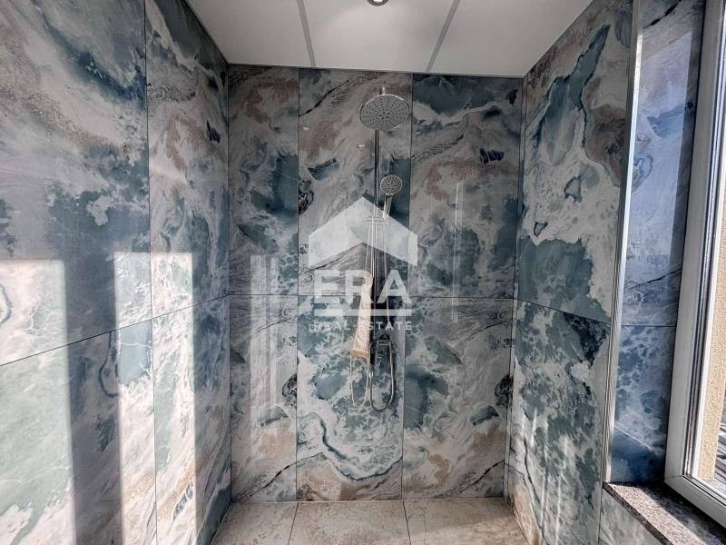 Продава КЪЩА, гр. Варна, м-т Акчелар, снимка 8 - Къщи - 53150913