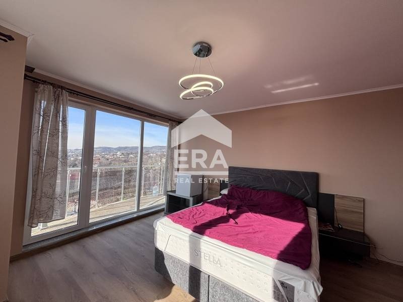 Продава КЪЩА, гр. Варна, м-т Акчелар, снимка 7 - Къщи - 53150913