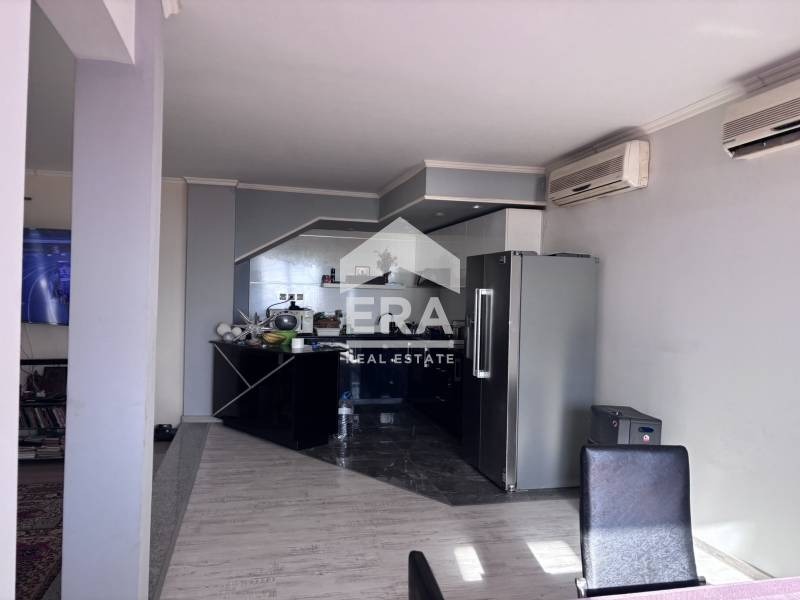 Продава КЪЩА, гр. Варна, м-т Акчелар, снимка 4 - Къщи - 53150913