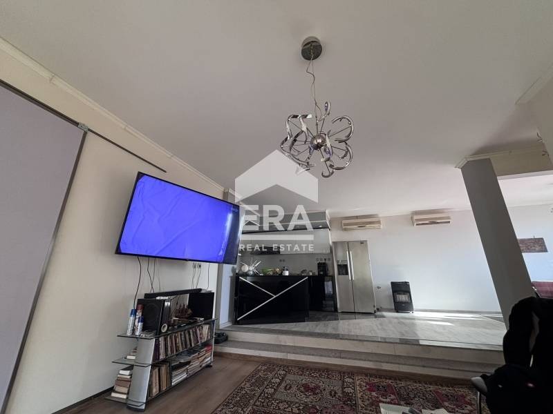 Продава КЪЩА, гр. Варна, м-т Акчелар, снимка 6 - Къщи - 53150913