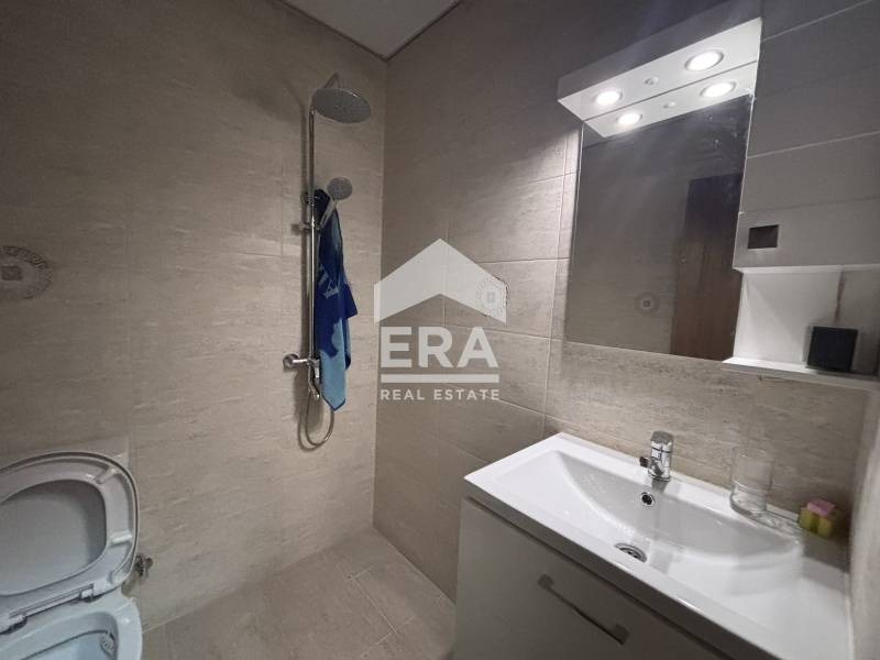 Продава КЪЩА, гр. Варна, м-т Акчелар, снимка 12 - Къщи - 53150913