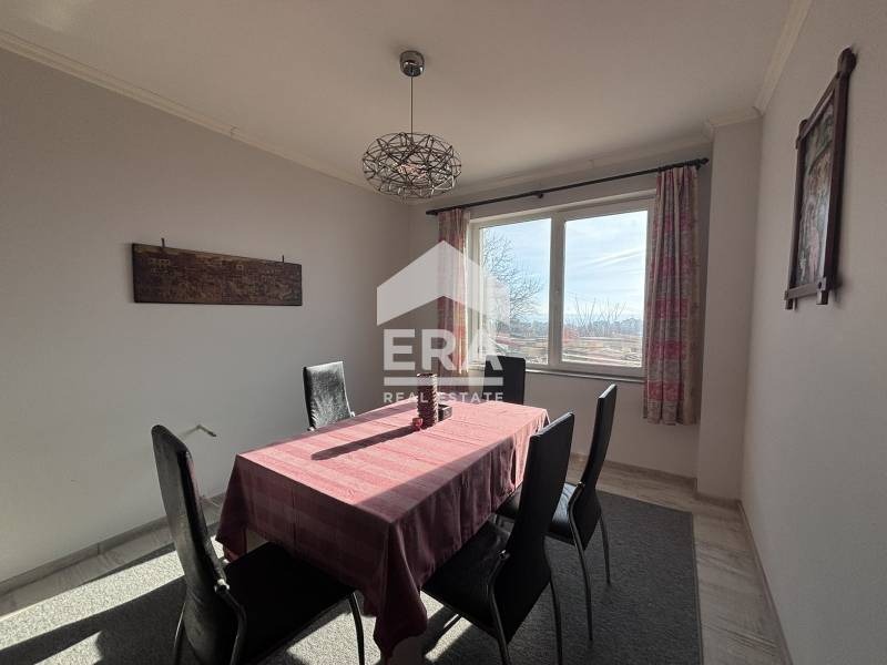 Продава КЪЩА, гр. Варна, м-т Акчелар, снимка 5 - Къщи - 53150913