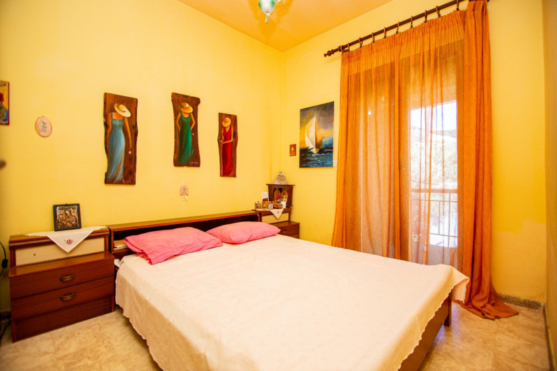 Продава КЪЩА, гр. Бургас, Център, снимка 13 - Къщи - 55146219