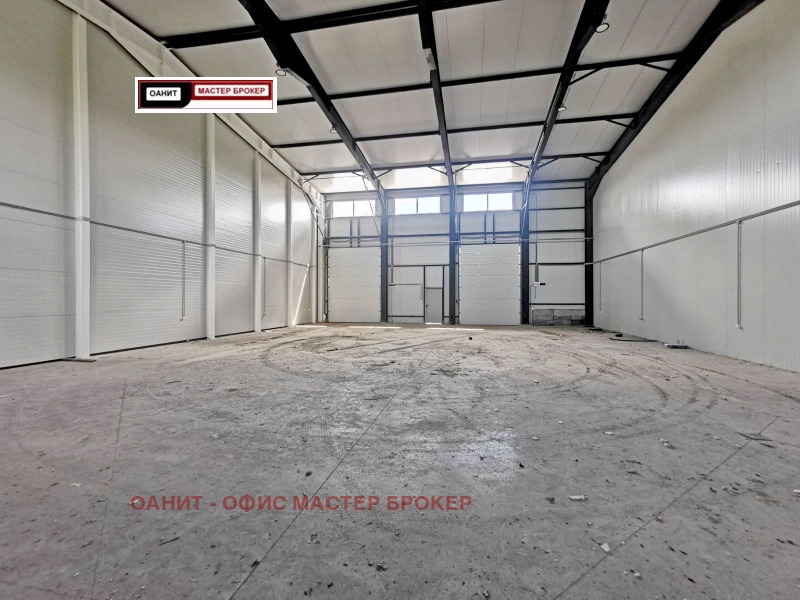Продаја  Складиште регион Софиа , Елин Пелин , 3285 м2 | 72305548 - слика [7]