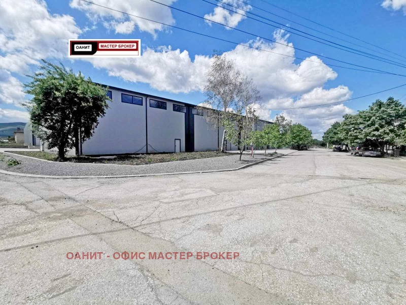 Продаја  Складиште регион Софиа , Елин Пелин , 3285 м2 | 72305548 - слика [6]