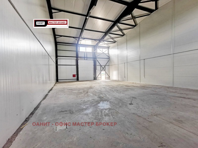 Продаја  Складиште регион Софиа , Елин Пелин , 3285 м2 | 72305548 - слика [9]