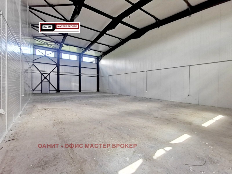 Продаја  Складиште регион Софиа , Елин Пелин , 3285 м2 | 72305548 - слика [11]
