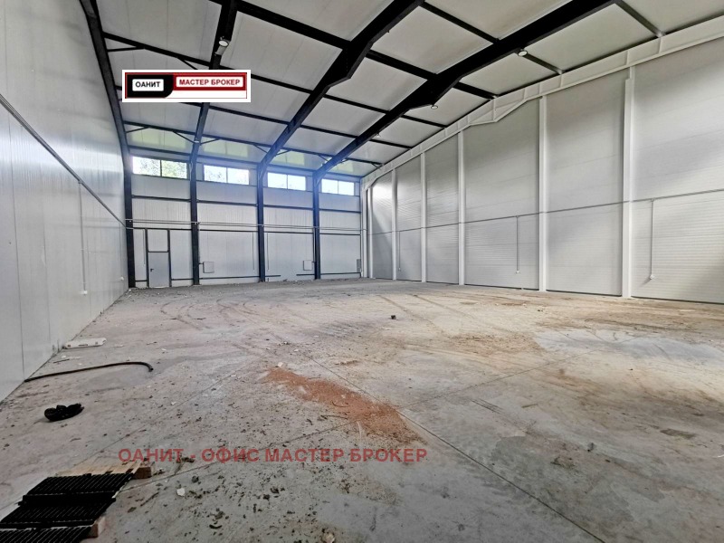 Продаја  Складиште регион Софиа , Елин Пелин , 3285 м2 | 72305548 - слика [8]