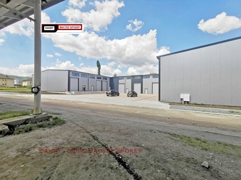 Продаја  Складиште регион Софиа , Елин Пелин , 3285 м2 | 72305548 - слика [2]