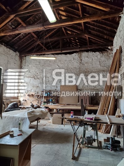 Продава  Склад област Варна , гр. Провадия , 482 кв.м | 46022002 - изображение [3]
