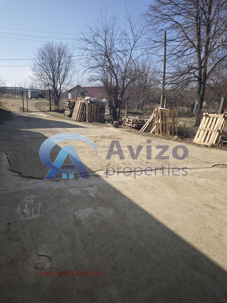 À vendre  Bâtiment industriel Sofia , Voenna rampa , 100 m² | 99218379 - image [14]