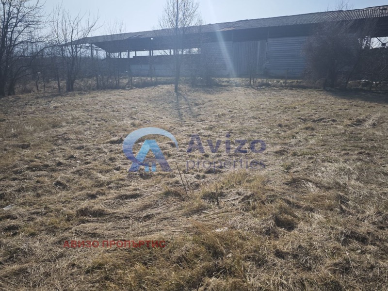 À vendre  Bâtiment industriel Sofia , Voenna rampa , 100 m² | 99218379 - image [16]