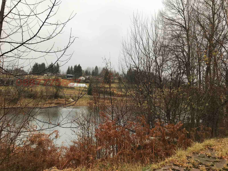 Продава ПАРЦЕЛ, гр. Смолян, Езерово, снимка 2 - Парцели - 52785111