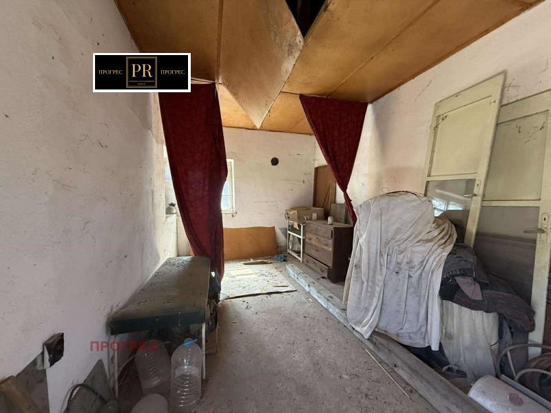 Продава  Парцел област Пловдив , с. Марково , 488 кв.м | 37066691 - изображение [9]