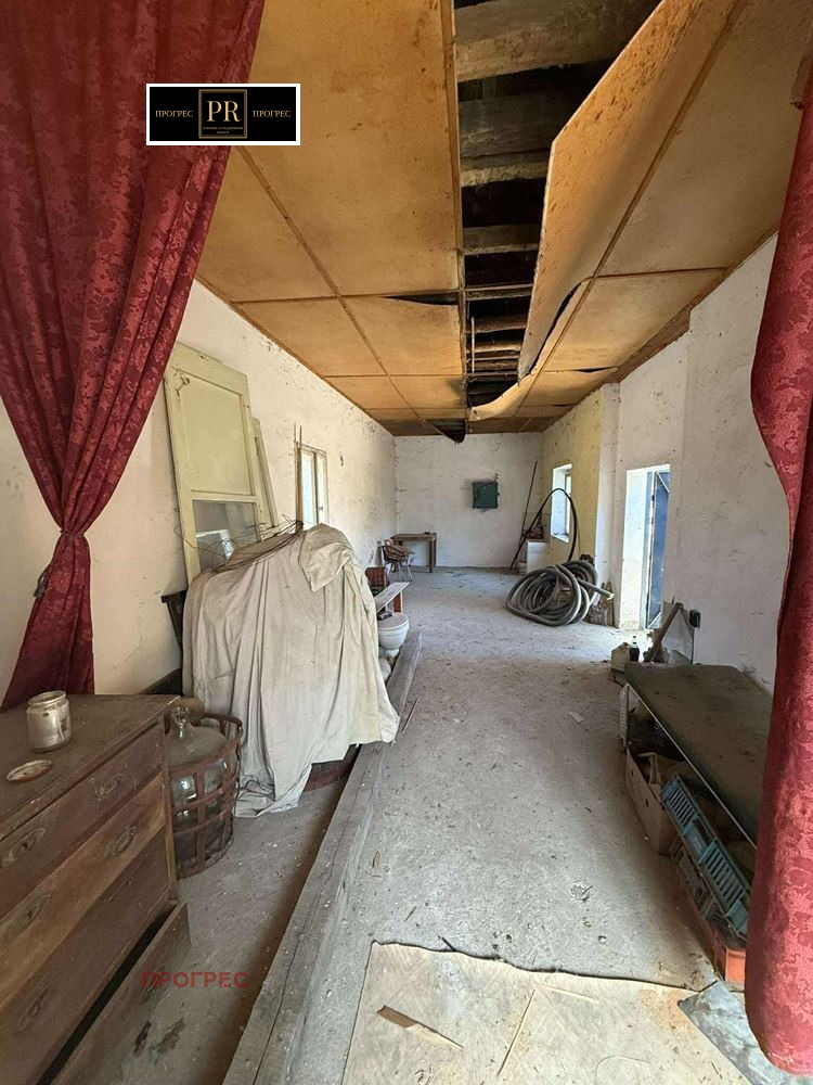 Продава  Парцел област Пловдив , с. Марково , 488 кв.м | 37066691 - изображение [10]