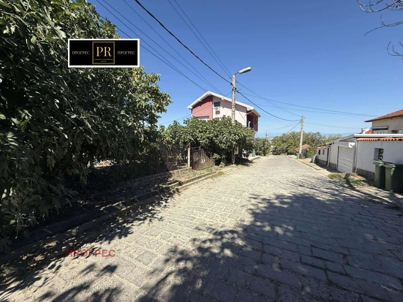 Продава  Парцел област Пловдив , с. Марково , 488 кв.м | 37066691 - изображение [11]