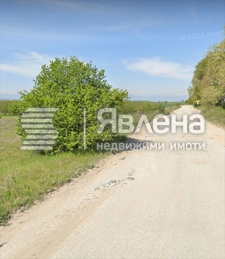 Продава ПАРЦЕЛ, с. Цалапица, област Пловдив, снимка 6 - Парцели - 54419430