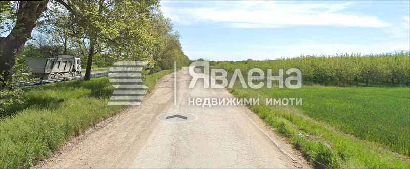 Продава ПАРЦЕЛ, с. Цалапица, област Пловдив, снимка 4 - Парцели - 54419430