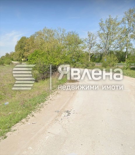 Продава ПАРЦЕЛ, с. Цалапица, област Пловдив, снимка 5 - Парцели - 54419430