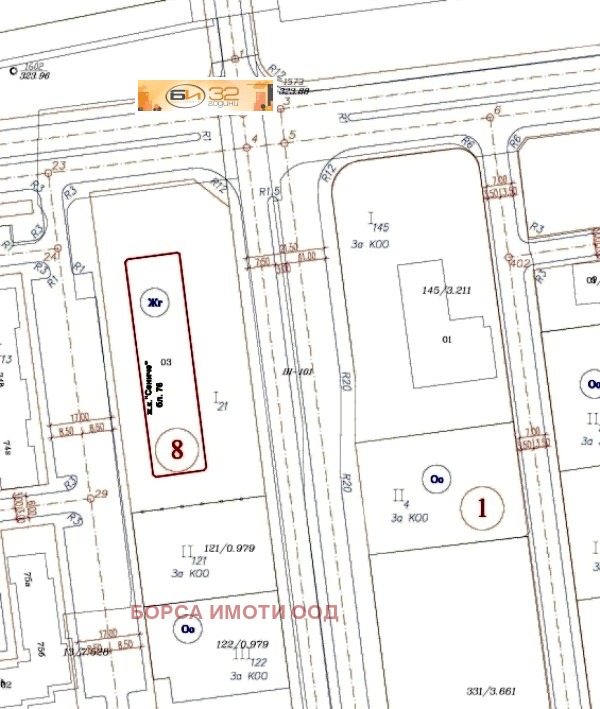 Продава БИЗНЕС ИМОТ, гр. Враца, Сениче, снимка 2 - Други - 50348009