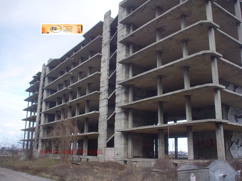 Продава БИЗНЕС ИМОТ, гр. Враца, Сениче