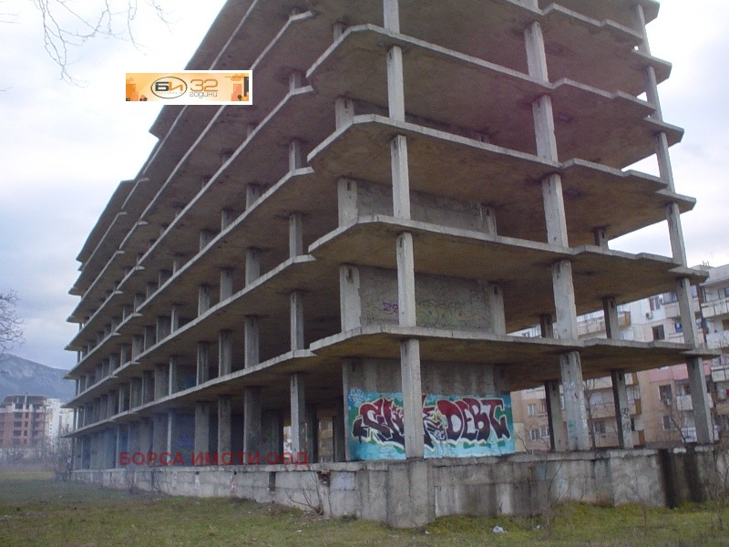 Продава БИЗНЕС ИМОТ, гр. Враца, Сениче, снимка 2 - Други - 50348009