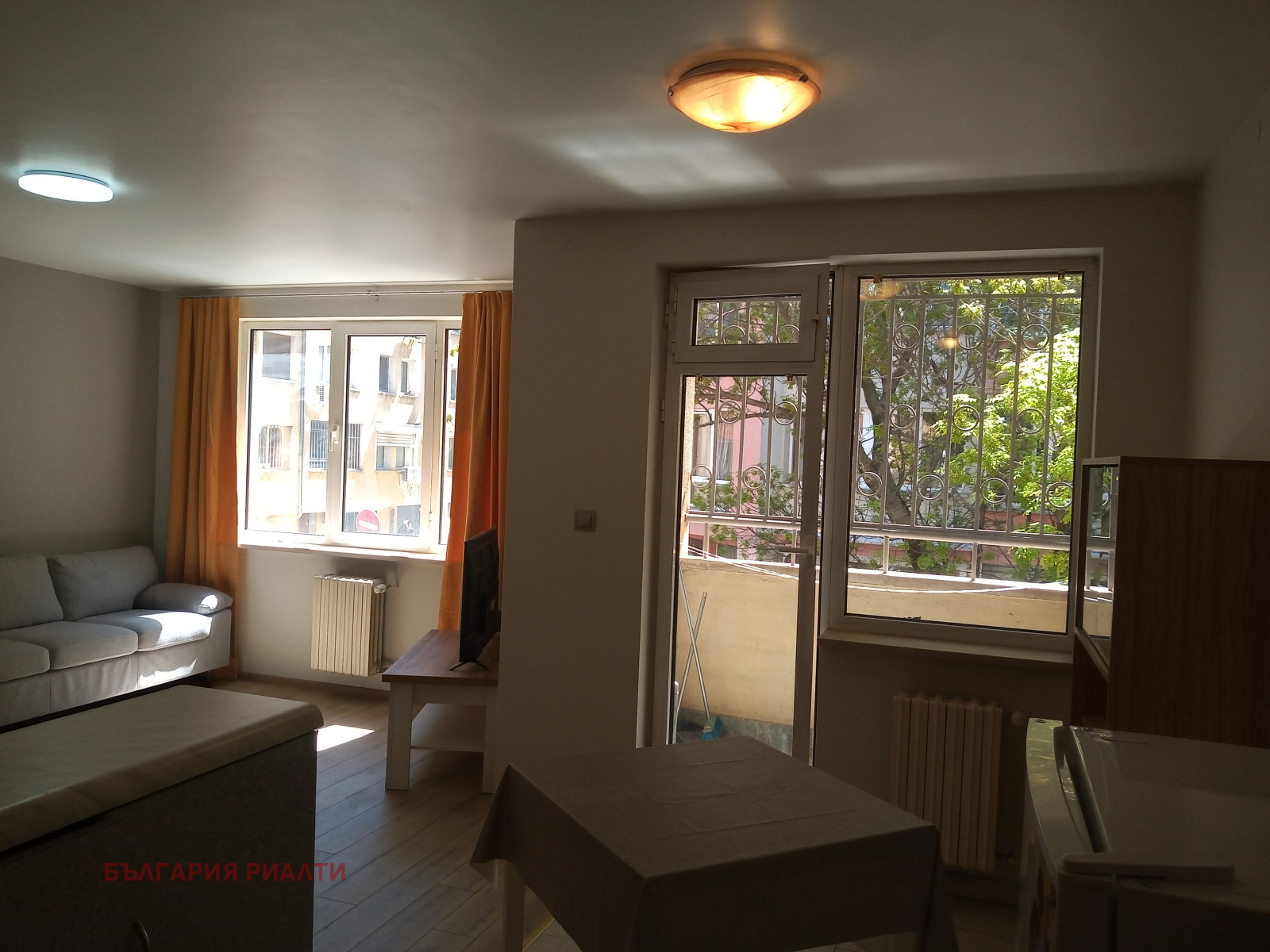 Продава 2-СТАЕН, гр. София, Белите брези, снимка 5 - Апартаменти - 54498531