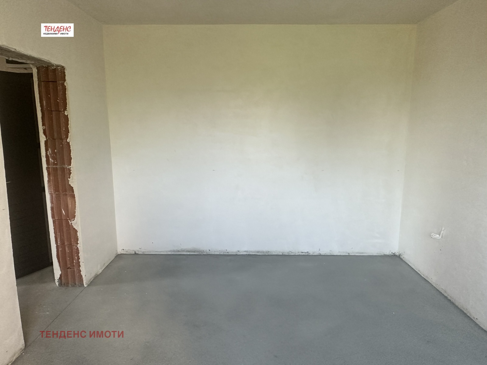 Продава 2-СТАЕН, гр. Кърджали, Веселчане, снимка 5 - Апартаменти - 54845975